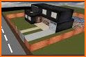 Shipping Container House Plans & Ideas related image