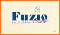 Fuzio Universal Bistro related image