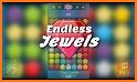 Jewels Time : Endless match related image