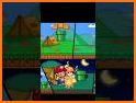 Super Bros Run – Super adventure world related image