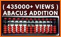Abacus Trainer 2 related image