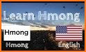 Hmong English Translator - Free Hmong Dictionary related image
