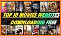 Free MovieBox New HD Movies Watch Online related image
