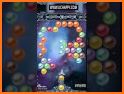 Bubble Shooter Deluxe related image