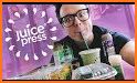 Juice Press related image