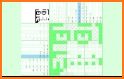 Picross galaxy 2 - Knowledge related image