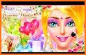 Princess Wedding Planner-Dress up & Make up Salon related image