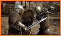 Ertugrul Sword Warrior - Best Sword Fighting Games related image