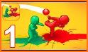 ColorBall Fight related image