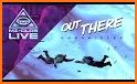 Out There Chronicles - Ep. 2 related image