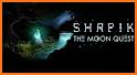 Shapik: The Moon Quest related image