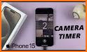 Camera Timer related image