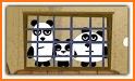 Panda Games related image