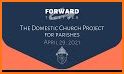 Domestic Church Project related image