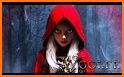 Little Red Riding Hood - Game related image