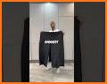 MINI PANTS-MAN related image