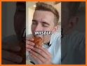 MrBeast Burger UK related image