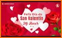 Dia de San Valentin related image