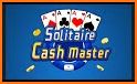 Ace Solitaire: Master related image