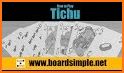 Tichu Counter related image
