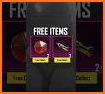 Daily Free Skins : PUBG Skins Free Weapon Skins related image