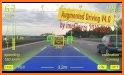 iOnRoad Augmented Driving Pro related image