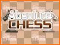 Absolute Chess related image