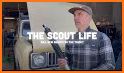 Scouts Life related image