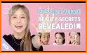 Kpop Idol Beauty Secrets : Dress Up Game related image