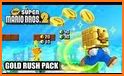 Coin Rush! related image
