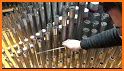 Organ Tuner related image