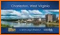 Visit Charleston WV related image