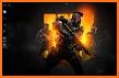 Black ops 4 Wallpaper related image