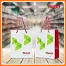 Rahat Kart related image