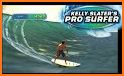 Pro Surfer Game related image