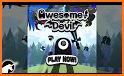 Awesome Devil: Idle RPG! related image