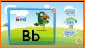 Learn shapes for kids - Flash cards, Puzzles, Quiz related image