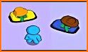 My Mini Park - Idle Tycoon related image
