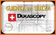 Dukascopy Connect 911 related image