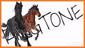 Old Town Road ringtones related image