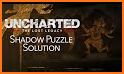 Find Shadow Puzzle 1 related image