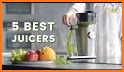 Juice Maker related image