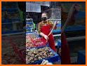 Fresh Seafood related image