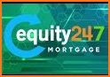 Equity247 related image
