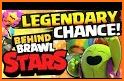 When You Get a Brawler - Brawl Stars related image