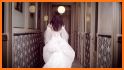 Galia related image