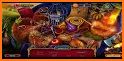 Hidden Objects – Spirit Legends 2 (Free To Play) related image