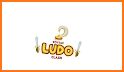 Ludo Dice Game 2019 - Ludo Star related image