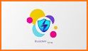 Blue VPN - Unlimited Fast & Secure Connection related image