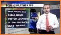 FOX23 Weather related image